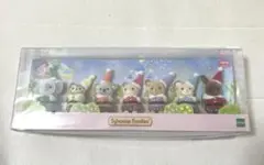 2026年最新】とんがりぼうしの赤ちゃんたちの人気アイテム - メルカリ