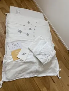 Item thumbnail for item ba4e4bab-5925-4cb9-835d-cc5d797d9629