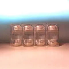 イプサ ザ・タイムR アクア 薬用化粧水 100mL 4本セット