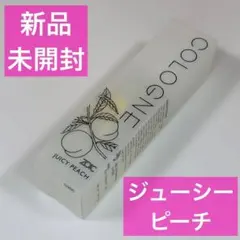 Item thumbnail for item 307bf078-b218-404c-95a3-350bd232920d