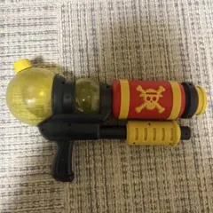 2026年最新】usj 水鉄砲 ワンピースの人気アイテム - メルカリ