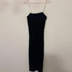 Item thumbnail for item efe09206-3bac-4478-a14d-cbe2069bac49