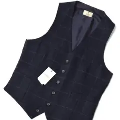 Item thumbnail for item 683157a1-2ee1-4888-b2db-967b21d7278c