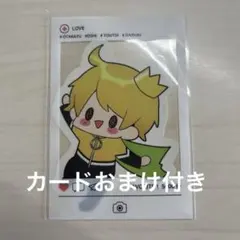 2025年最新】6時のおやつ ぷりっつの人気アイテム - メルカリ