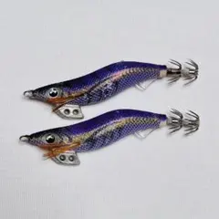 2025年最新】パープル エギ王の人気アイテム - メルカリ