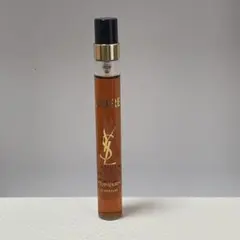 YSL LIBRE ルパルファム　トラベルサイズ(10ml)