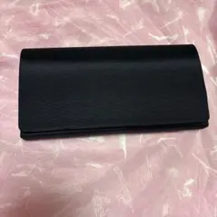 和装用　葬式バッグのサムネイル