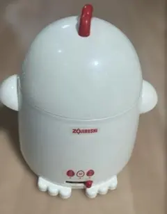 Item thumbnail for item 7fe17396-229c-4ea7-b131-85811b97cfe4