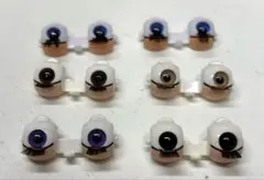 Item thumbnail for item 9cb51319-a47a-4b57-b5d9-e3918976e55a