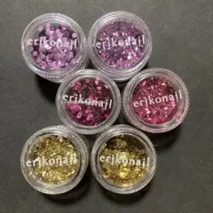 花様専用ページ