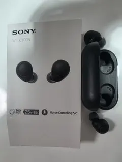 Item thumbnail for item 2d2f2bb2-2a67-4df3-b823-d87b8e84d2ea