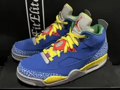 2026年最新】ジョーダン スパイクリーの人気アイテム - メルカリ