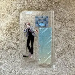 VOLTACTION まねきねこ アクリルスタンド まとめ売り