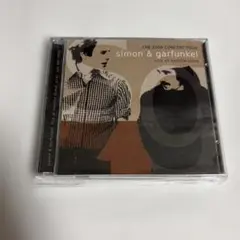 ごんちゃんたろう様 リクエスト 3点 まとめ商品