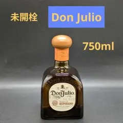 2026年最新】DON JULIOの人気アイテム - メルカリ