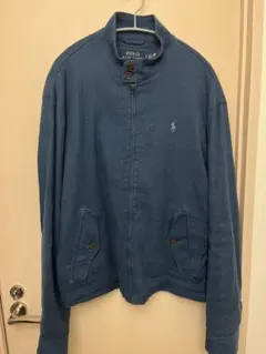 Item thumbnail for item 6761a489-47e2-4fc8-b21f-e243b4cfc672