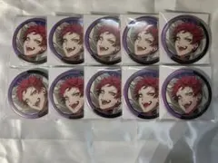 2025年最新】波羅夷空却 缶バッジの人気アイテム - メルカリ