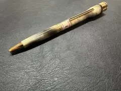 シャチハタ　シヤチハタ　ボールペンのサムネイル