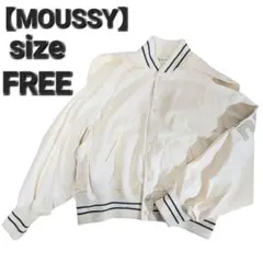 Item thumbnail for item 152fb8e4-94fd-40d6-9741-34e80e05a6b5