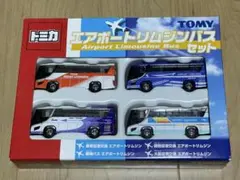 2025年最新】南海バス トミカの人気アイテム - メルカリ