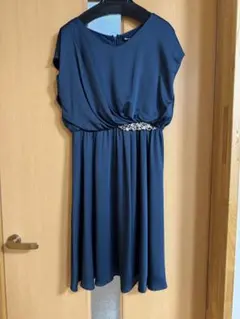 Item thumbnail for item 963a1de6-40c3-4a42-8957-795c46dc7271