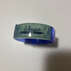 Item thumbnail for item d6048d5d-cedb-4fd7-9b2e-fe0bdcd6c517