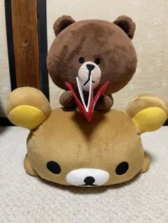 Item thumbnail for item 781febea-1083-4a51-a52e-442e83bb28b1