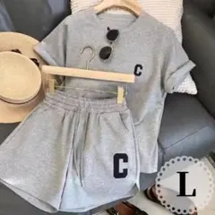 自然素材♡Ｏｔｏ．様 リクエスト 2点 まとめ商品