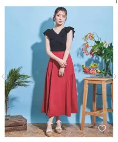 Item thumbnail for item 43af7529-3271-4a3d-ad4c-6fa12288be90