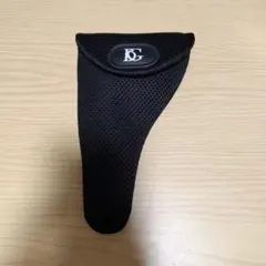 ヒジえもん】 10YASHOW10 東家商店 ゴルフ練習器具 - メルカリ