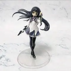 Item thumbnail for item 97461523-0dbe-4672-8c72-f525f70bb811