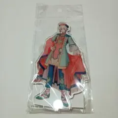 【未開封、袋傷みあり】九条天 アイドリッシュセブン　アイナナ アクスタ