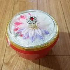 Item thumbnail for item 0bf3ebc2-f40a-41e5-acd6-0100b340f920