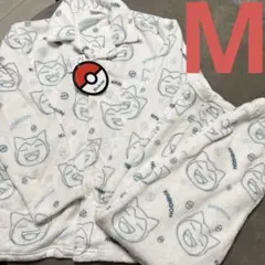 Item thumbnail for item 01467708-ab84-43e6-97b9-901335f4ccac