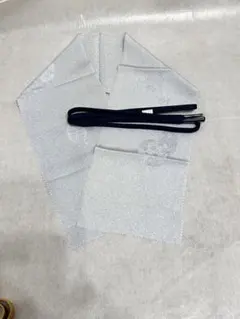 Item thumbnail for item 1c5a8d61-30b6-4113-a604-7e9cd386f9e0