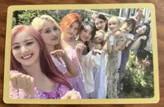 TWICE MORE & MORE オール