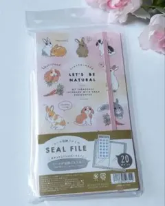 Item thumbnail for item 3493f796-4e23-40cc-b6c5-535dd89d8fe2