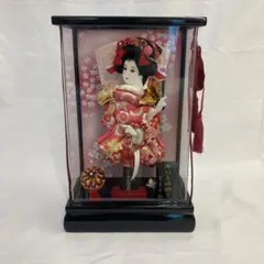 Item thumbnail for item c7995b06-b513-4509-9fe3-69fad27961ba