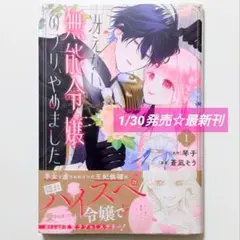 メルリ様 リクエスト 2点 まとめ商品