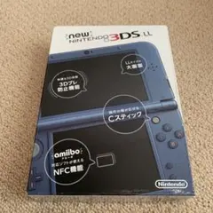 Item thumbnail for item d5ac246b-0166-46a3-ba1a-3598f5d767c0