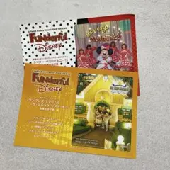 Item thumbnail for item 21639259-2ada-4704-8c6c-ef9a0f659226