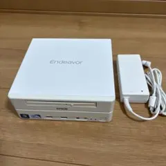 EPSON Endeavor ST160E i7 16GB SSDなしのサムネイル