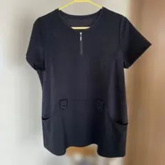 Item thumbnail for item 10545f91-bf60-4c10-80f6-8162b365d5d1