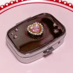 Item thumbnail for item 049b168a-9d25-4e6d-9250-445625bede6c