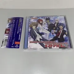 BEMANI PRO LEAGUE SEASON 3アクリルパネルCD【未開封】 - メルカリ