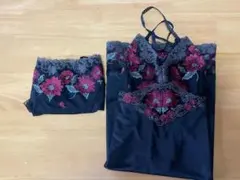 Item thumbnail for item 220386ad-f878-4a49-af2c-b207aa934bf8