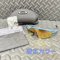 美品 ☆ MARK&LONA ASTRAL 限定コラボ サングラス マーク&ロナ - メルカリ
