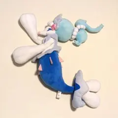 2026年最新】ポケモン ぬいぐるみアシレーヌの人気アイテム - メルカリ