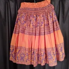 Item thumbnail for item e4db46a9-6fbf-4070-81d4-0e6f70efa1e5