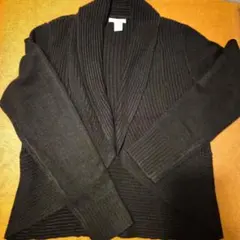 Item thumbnail for item 0a8deb2d-75a0-457e-a21b-e41f4e6b811e